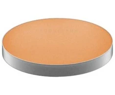 MAC, Pro, Eyeshadow Powder, NC45, Pan, Refill, 1.5 g