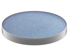 MAC Pro Eyeshadow Powder Tilt Refill 1.5 g