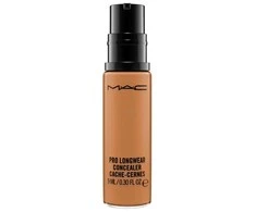 MAC Pro Longwear korektorius