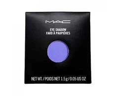 MAC, Pro, Matte, Eyeshadow Powder, Cobalt, Refill, 1.5 g