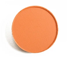 MAC Pro Matte Eyeshadow Powder Rule Refill 1.5 g