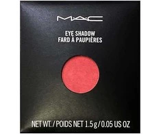 MAC Pro matinių akių šešėlių pudra „Sushi Flower“ – papildymas 1,5 g