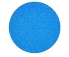 MAC Pro Matte Eyeshadow Powder Trriennial Wave Refill 1.5 g