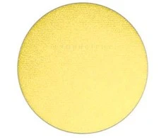 MAC Pro Satin Finish akių šešėlių pudra „Nice Energy“ papildymas 1,3 g