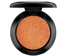 MAC Pro Shimmering Eyeshadow Powder Jingle Ball Bronze 1.5 g