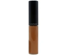MAC Select Moisturecover Liquid Maskuoklis NC45, 5 ml