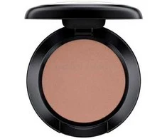 Mac Cosmetics Mac Eyeshadow Embark Matte 1,5g
