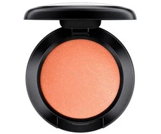 MAC Sketch akių šešėlių pudra „Sweet Frost“ 1,5 g