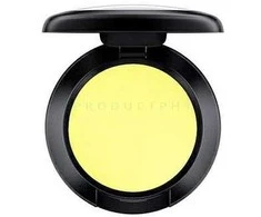 MAC Sketch matiniai akių šešėliai, pudra „Shock Factor“ 1,5 g