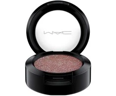 MAC Sketch Shimmering Eyeshadow Powder Starry Night 1.5 g
