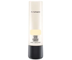 MAC Strobe Kreminis, 50 ml