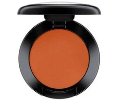 MAC Cosmetics Kreminis maskuoklis Studio Finish SPF 35 (Maskuoklis) 7 g, NW55