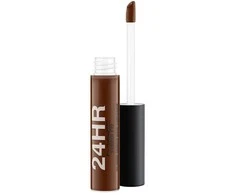 MAC, Studio Fix 24H, Liquid Maskuoklis, NW60, 7 ml