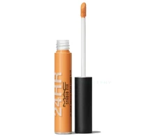 MAC Studio Fix 24H Matte Liquid Maskuoklis NC45, 7 ml