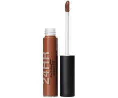 MAC Studio Fix 24H Matte Liquid Maskuoklis NW55, 7 ml
