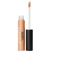 MAC Studio Fix 24H Matte Liquid Maskuoklis NW35, 7 ml
