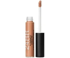 MAC Studio Fix 24-Hour Smooth Wear Maskuoklis, 7 ml
