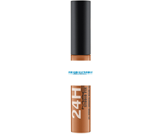 MAC Studio Fix 24H Matte Liquid Maskuoklis NC55, 7 ml