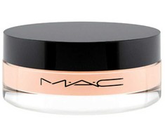 MAC, Studio Fix, Compact Foundation, Light Plus, 8 g