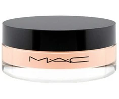 MAC, Studio Fix, Compact Foundation, Light Plus, 8 g