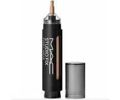 MAC Cosmetics Kreminis maskuoklis ir makiažas viename Studio Fix (Every-Wear All-Over Face Pen), 12 ml, NW18