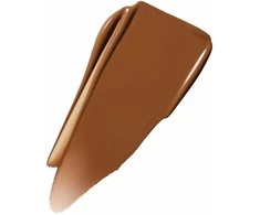Matinis makiažo pagrindas MAC Studio Fix Fluid SPF 15 24HR Matte Foundation + Oil Control, spalva: C55, 30 ml