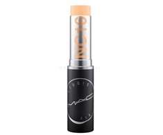 MAC Studio Fix makiažo pagrindo pieštukas NC16, 9 g