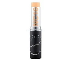 MAC Studio Fix makiažo pagrindo pieštukas NC16, 9 g
