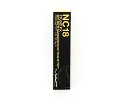 MAC Studio Fix makiažo pagrindo pieštukas NC18, 9 g