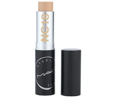 MAC Studio Fix makiažo pagrindo pieštukas NC18, 9 g