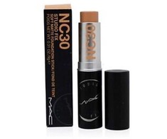 MAC Studio Fix makiažo pagrindo pieštukas NC30, 9 g