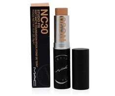 MAC Studio Fix makiažo pagrindo pieštukas NC30, 9 g