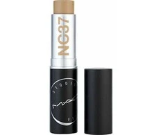 MAC Studio Fix makiažo pagrindo pieštukas NC37, 9 g