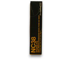 MAC Studio Fix makiažo pagrindo pieštukas NC38, 9 g
