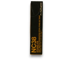MAC Studio Fix makiažo pagrindo pieštukas NC38, 9 g