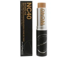 MAC Studio Fix makiažo pagrindo pieštukas NC40, 9 g