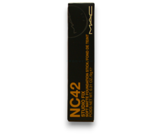 MAC Studio Fix makiažo pagrindo pieštukas NC42, 9 g