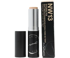 MAC Studio Fix makiažo pagrindo pieštukas NW13, 9 g