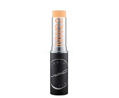 MAC Studio Fix makiažo pagrindo pieštukas NW22, 9 g