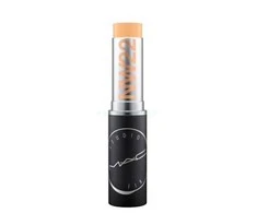 MAC Studio Fix makiažo pagrindo pieštukas NW22, 9 g