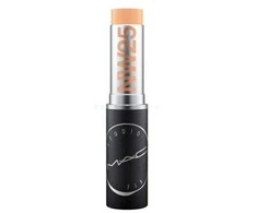 MAC Studio Fix makiažo pagrindo pieštukas, NW25, 9 g