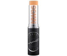 MAC Studio Fix makiažo pagrindo pieštukas NW35, 9 g