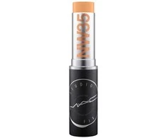 MAC Studio Fix makiažo pagrindo pieštukas NW35, 9 g