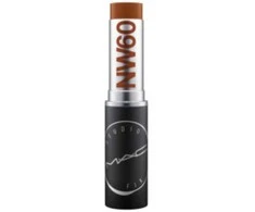 MAC Studio Fix makiažo pagrindo pieštukas NW60, 9 g