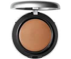 MAC Studio Fix Tech Kreminis Foundation NC40, 10 g