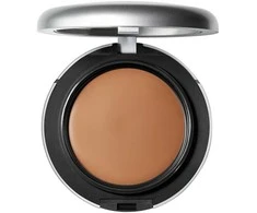 MAC Studio Fix Tech Kreminis Foundation NC40, 10 g