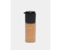 Drėkinamasis makiažo pagrindas MAC Studio Radiance Serum Powered Foundation | spalva: N18, 30 ml
