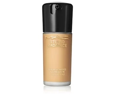 Drėkinamasis makiažo pagrindas MAC Studio Radiance Serum Powered Foundation | spalva: NC25, 30 ml