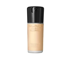Drėkinamasis makiažo pagrindas MAC Studio Radiance Serum Powered Foundation | spalva: NC15, 30 ml