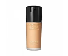 Drėkinamasis makiažo pagrindas MAC Studio Radiance Serum Powered Foundation | spalva: NC35, 30 ml